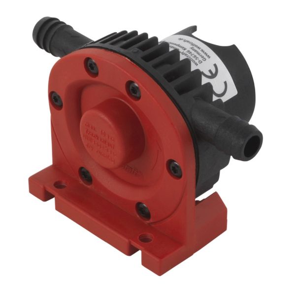 Afbeelding - https-www-ez-catalog-nl-Asset-0ad60374f04045589d232a37374c0ed3-ImageFullSize-2202000-1-jpg